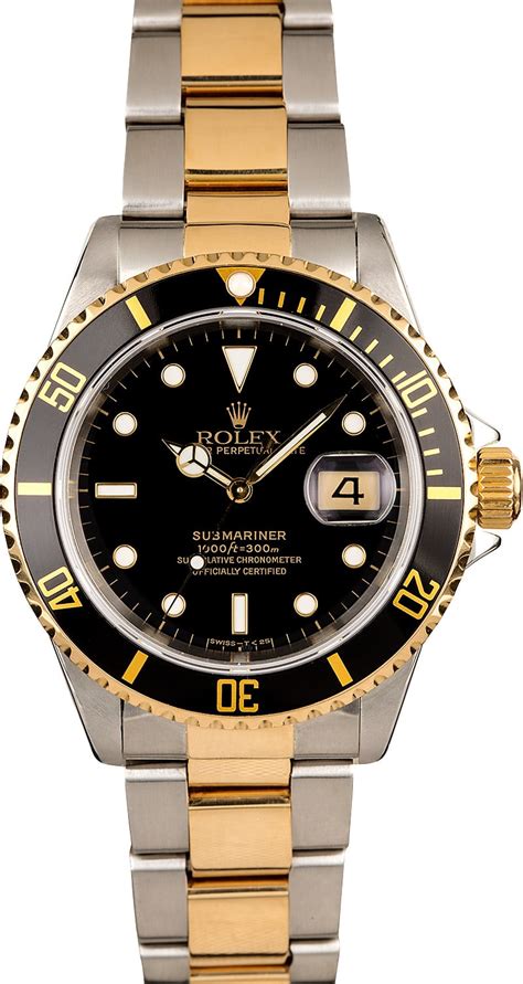 rolex submariner watches for sale|certified pre owned rolex submariner.